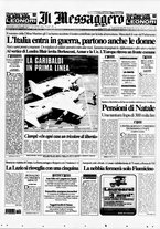 giornale/RAV0108468/2001/n.305