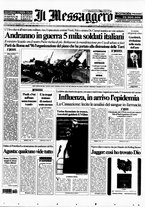 giornale/RAV0108468/2001/n.306