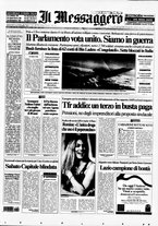 giornale/RAV0108468/2001/n.308