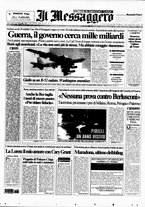 giornale/RAV0108468/2001/n.309