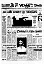 giornale/RAV0108468/2001/n.310