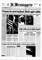 giornale/RAV0108468/2001/n.311