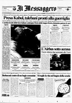 giornale/RAV0108468/2001/n.314