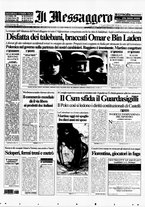 giornale/RAV0108468/2001/n.315