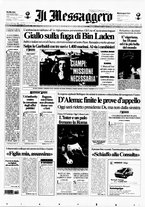 giornale/RAV0108468/2001/n.317