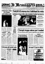 giornale/RAV0108468/2001/n.318