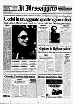 giornale/RAV0108468/2001/n.319