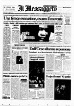 giornale/RAV0108468/2001/n.320