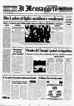 giornale/RAV0108468/2001/n.321