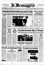 giornale/RAV0108468/2001/n.322