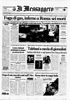 giornale/RAV0108468/2001/n.327