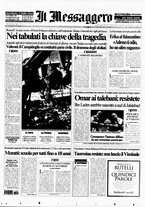 giornale/RAV0108468/2001/n.328