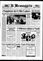 giornale/RAV0108468/2001/n.330