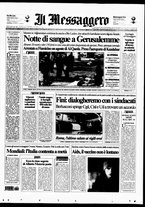 giornale/RAV0108468/2001/n.331