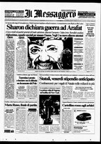 giornale/RAV0108468/2001/n.333