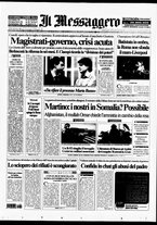 giornale/RAV0108468/2001/n.335