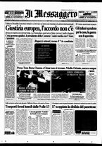 giornale/RAV0108468/2001/n.337