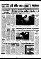 giornale/RAV0108468/2001/n.342