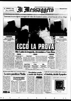 giornale/RAV0108468/2001/n.343