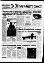 giornale/RAV0108468/2001/n.344