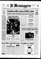 giornale/RAV0108468/2001/n.345