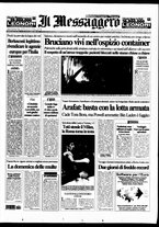 giornale/RAV0108468/2001/n.346