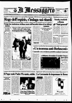 giornale/RAV0108468/2001/n.347