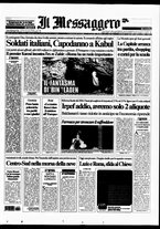 giornale/RAV0108468/2001/n.348
