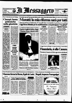 giornale/RAV0108468/2001/n.349