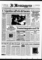 giornale/RAV0108468/2001/n.350