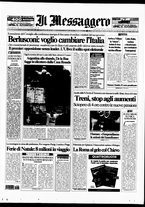 giornale/RAV0108468/2001/n.351