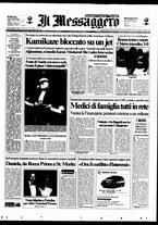 giornale/RAV0108468/2001/n.352