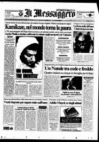 giornale/RAV0108468/2001/n.353