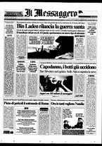 giornale/RAV0108468/2001/n.354