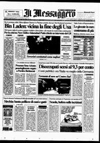 giornale/RAV0108468/2001/n.355