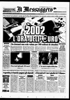 giornale/RAV0108468/2001/n.358