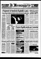 giornale/RAV0108468/2002/n.011