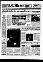 giornale/RAV0108468/2002/n.013