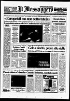 giornale/RAV0108468/2002/n.014