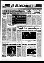 giornale/RAV0108468/2002/n.018