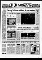 giornale/RAV0108468/2002/n.020