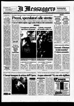 giornale/RAV0108468/2002/n.021