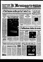 giornale/RAV0108468/2002/n.022