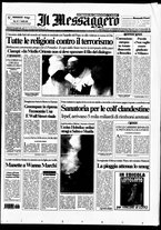 giornale/RAV0108468/2002/n.023