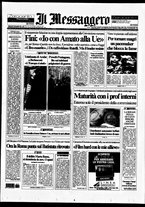 giornale/RAV0108468/2002/n.025