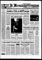 giornale/RAV0108468/2002/n.027