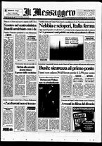 giornale/RAV0108468/2002/n.028