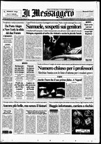 giornale/RAV0108468/2002/n.030