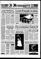 giornale/RAV0108468/2002/n.031