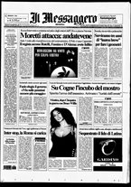 giornale/RAV0108468/2002/n.032